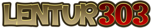 lentur303